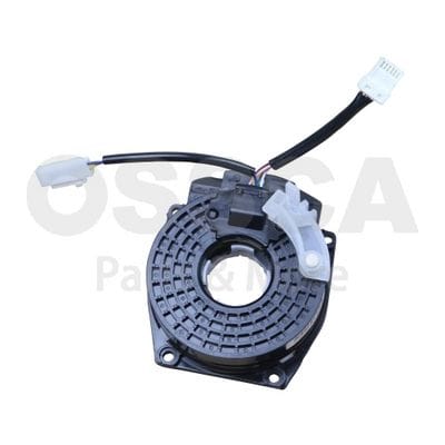 NISSAN PICKUP D21 98-02 AIRBAG ZEMBEREĞİ  25554-5L391 - Yedek Parça