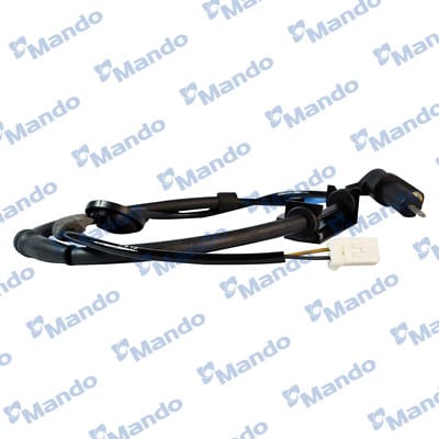 HYUNDAI SANTAFE 01>05 SOL ARKA ABS SENSÖRÜ - Yedek Parça