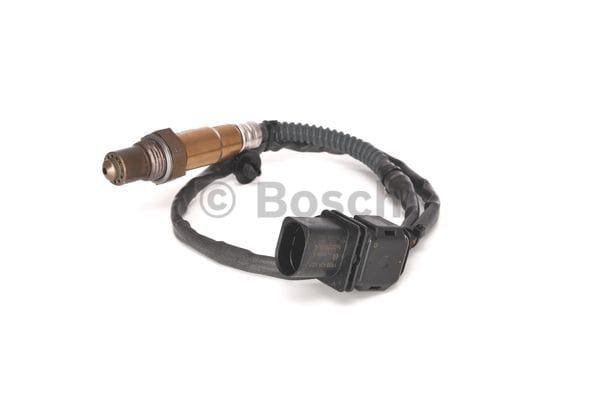 FREELANDER 2 LAMBDA SENSÖRÜ LR001370 - Yedek Parça