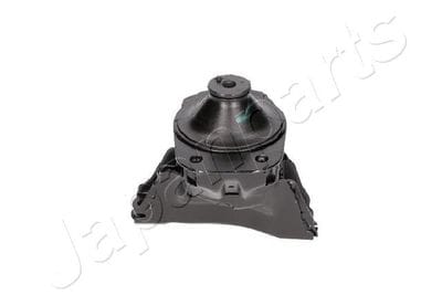 HONDA CIVIC SDN 1.6 07 11 SAG ÜST MOTOR TAKOZU HİDROLİK&nbsp;A/T M/T - Yedek Parça