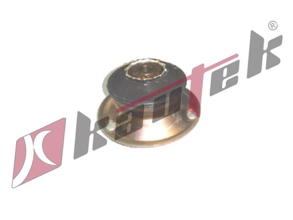 BMW E90Xİ-Z4 E89 ÖN AMORTİSÖR TAKOZU 31306785962 - Yedek Parça