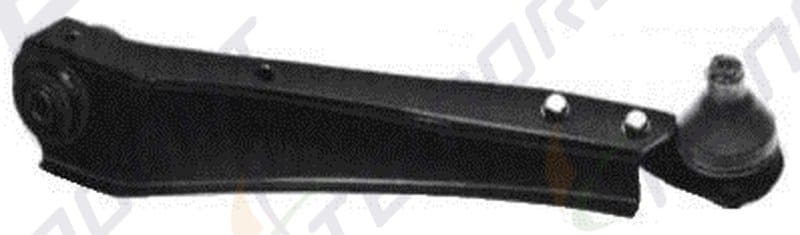 OPEL SALINCAK CORSA A SOL  352044 - Yedek Parça