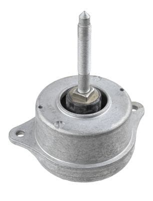 PORSCHE 911 (997 )MOTOR TAKOZU 99737504908 - Yedek Parça