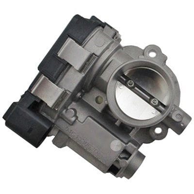 VW POLO-SEAT İBİZA 1.0 CHY GAZ KELEBEĞİ 04C133062D - Yedek Parça