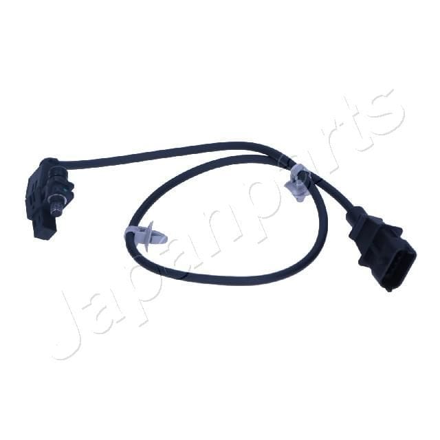 KIA SORENTO İX35 11-2.0 CRDİ  SENSÖR KRANK POZİSYON - Yedek Parça