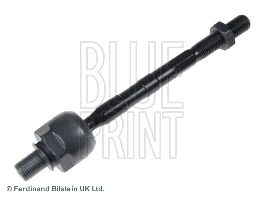 HYUNDAI ERA 06-/RIO 05- ROTMILI - Yedek Parça