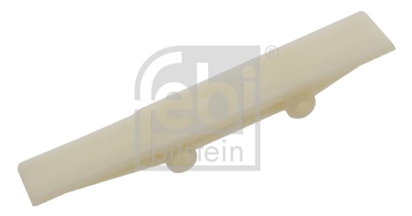 M.BENZ  M117  KIZAK                     1170520916 - Yedek Parça