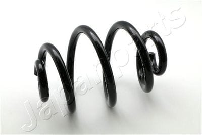 BMW E46 ARKA HELEZON YAYI&nbsp;33531094740 - Yedek Parça