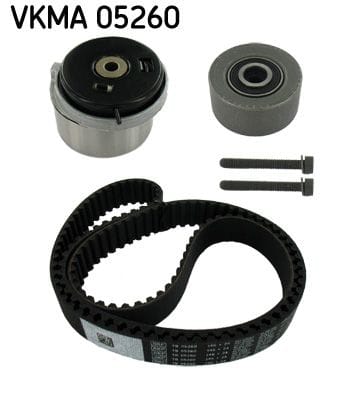 OPEL TRİGER SET A1,6XER ASTRA İNSİGNİA 1606355 - Yedek Parça