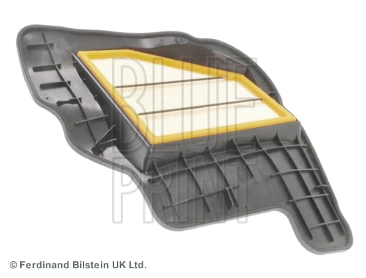 BMW 5.50-6.50-7.50 HAVA FİLTRESİ 13717577457 LX1685/5 - Yedek Parça
