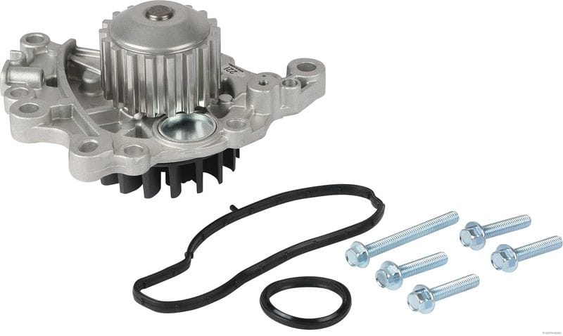 OPEL DEVİRDAİM CORSA F D15DT D15DTH PEUGEOT 208-2008-3008-301 - Yedek Parça