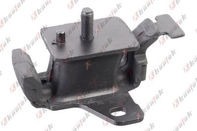TOYOTA HILUX VİGO 07-12 MOTOR TAKOZU ÖN - Yedek Parça