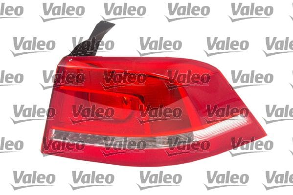 VW PASSAT 10-14 STOP DIŞ SAĞ 3AE945096F - Yedek Parça