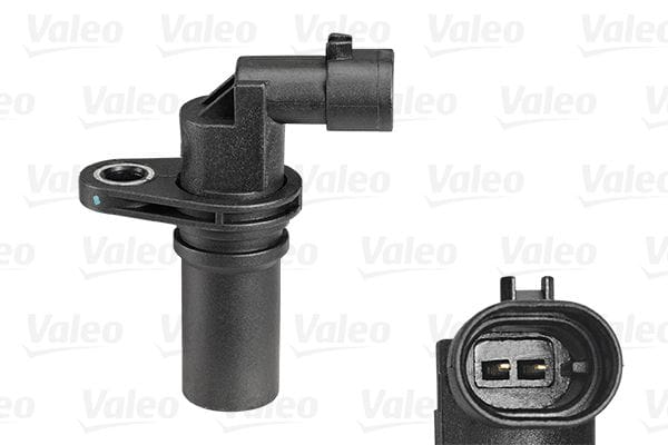 KRANK DEVİR SENSÖRÜ FIAT EGEA DOBLO LİNEA G.PUNTO 500 OPEL ASTRA H CORSA C-D - Yedek Parça