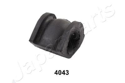 HONDA CIVIC 06-12 ÖN VİRAJ DEMİR LASTİĞİ - Yedek Parça