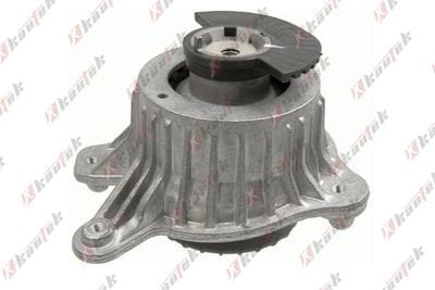 M.BENZ W205 MOTOR KULAĞI SOL M626&nbsp;A2052406417 - Yedek Parça