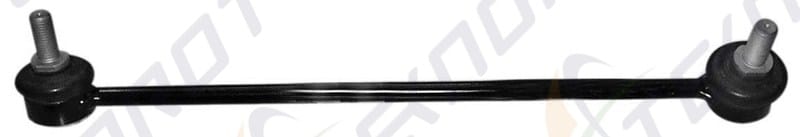 BMW X5 E53 ÖN VİRAJ ASKI ROTU SOL 31356750703 - Yedek Parça