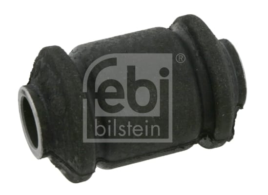 VW SHARAN SALINCAK BURCU ARKA 7M0501541 - Yedek Parça
