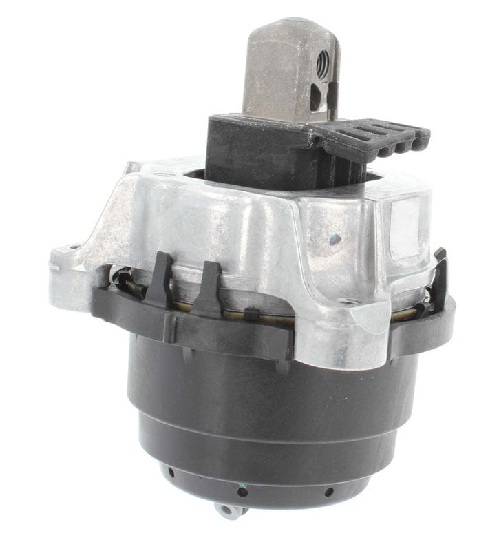 BMW G0-G11 DX B57 MOTOR KULAĞI SAĞ 22116864828 - Yedek Parça