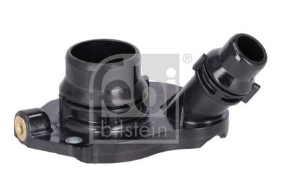 BMW B47N TERMOSTAT GÖVDESİ 11518516203 - Yedek Parça