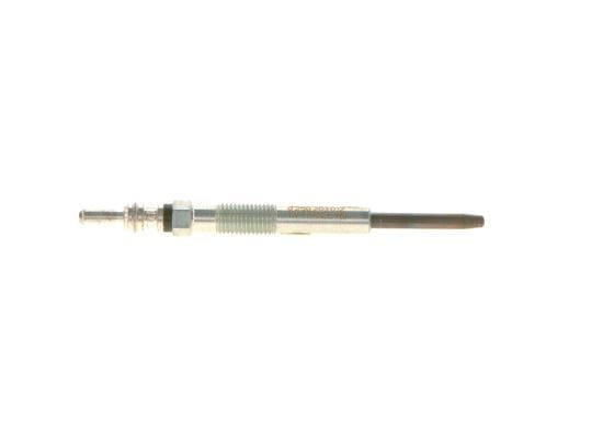 LAND ROVER FREELANDER 2 KIZDIRMA BUJİSİ LR001302 - Yedek Parça