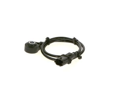 ALFA ROMEO V6 24V RPM SENSÖRÜ 60662824 - Yedek Parça