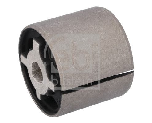BMW G20-G22 ARKA DEFRANSİYEL TAKOZU 33316899168 - Yedek Parça