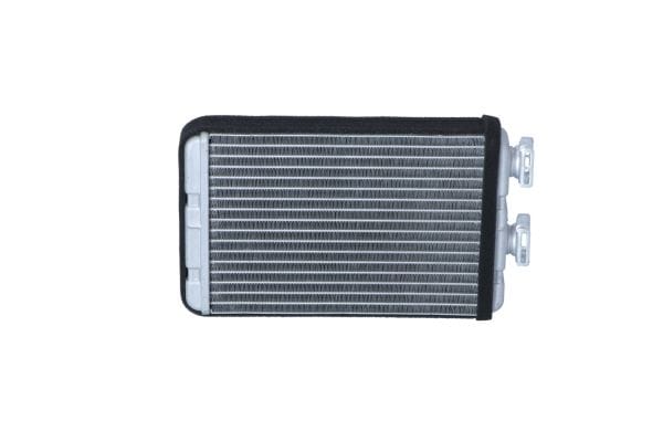 BMW E46 KALORİFER RADYATÖRÜ 64118372771 - Yedek Parça