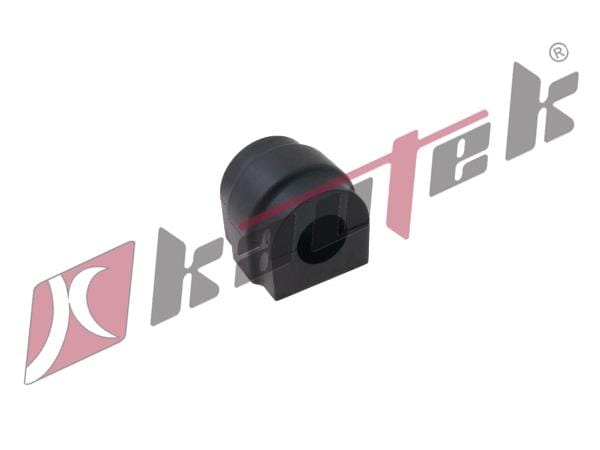 BMW X5 (E53) VIRAJ DEMIR LASTIGI Ø 22mm 33551096893 - Yedek Parça