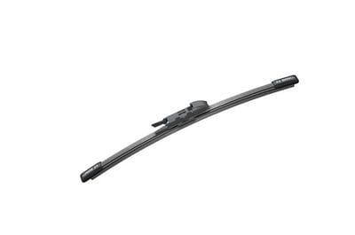 M.BENZ  W176  SİLECEK ARKA VISIOFLEX  23cm  2012-17   1768200545 - Yedek Parça