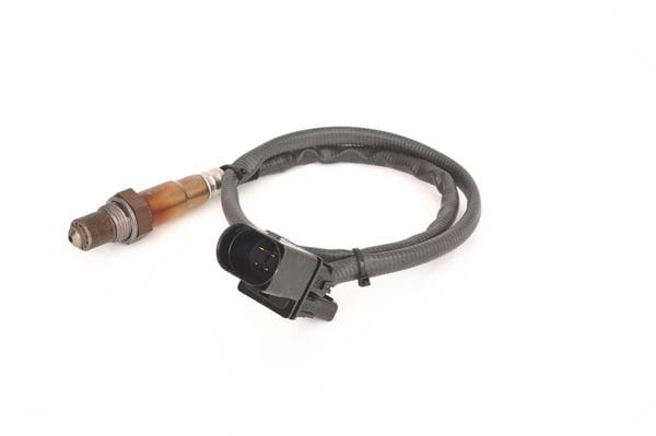 BMW N46 LAMBDA SENSÖRÜ 11787530283 - Yedek Parça