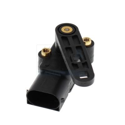 BMW F45-F15-F16 FAR YÜKSEKLİK SEVİVE SENSÖRÜ 37146870200 - Yedek Parça