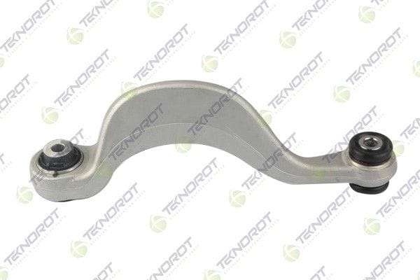 BMW X5 G05-X6 G06 ARKA SOL ÜST SALINCAK 33306878021 - Yedek Parça