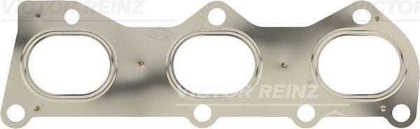VW POLO FABIA 2002- 1.2 AZQ-BME  EGZOZ MANİFOLD CONTA  03E253039A - Yedek Parça