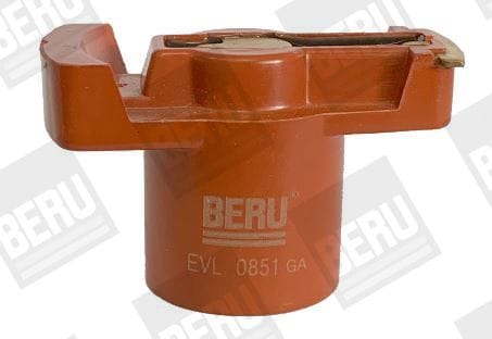 M.BENZ  W123-W124-W201 M102 TEVZİ MAKARASI E.M A0001583431 - Yedek Parça