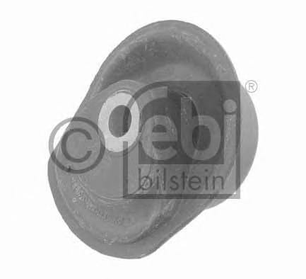 VW PASSAT ARKA TRAVERS BURCU 3A0501541 - Yedek Parça