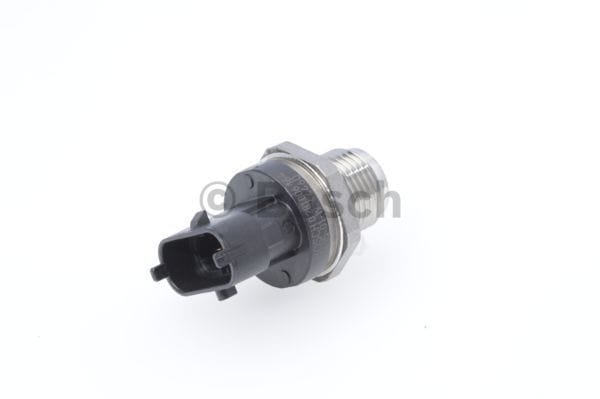 OPEL BASINÇ SENSÖR CORSA D 1,3 6235701 KHD TCD 2012-2013 BASINÇ SENSÖRÜ 0421 6218 - Yedek Parça