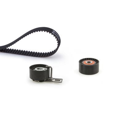 FORD TRİGER KAYIŞI K015656XS - Yedek Parça
