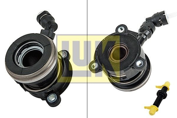 OPEL DEBRİYAJ BİLYA ASTRA G Z16XE - Yedek Parça