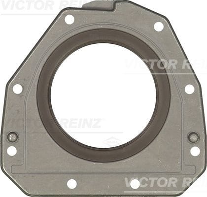 VW AUDI TFSİ KRANK KEÇESİ 06H103171 - Yedek Parça