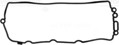 VW TOUAREG AMAROK KÜLBÜTÖR KAPAK CONTASI 1-3 SİLİNDİR 059103484E - Yedek Parça