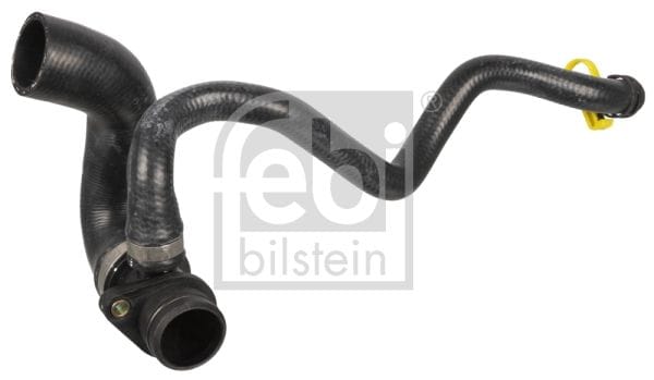 BMW F10-F30 N20 DEVİRDAİM HORTUMU 11537639998 - Yedek Parça