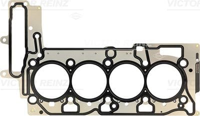 BMW N47 D20A E87-E90-E60 1 Kertik 11127803099 - Yedek Parça