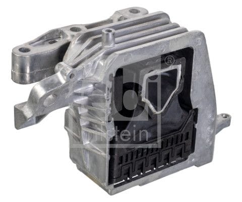 BMW F45-MINI F56 SAĞ MOTOR KULAĞI 22118835572 - Yedek Parça