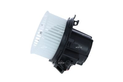 M.BENZ W204-212 KALORİFER MOTORU A2128200708 - Yedek Parça