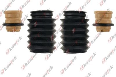 BMW E90 X-DRİVE ÖN AMORTİSÖR TOZ VE KÖRÜK SETİ 4 PARÇA 31306774232 - Yedek Parça