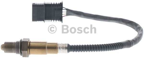 BMW F10-F30 N20 LAMBDA SENSÖRÜ ÖN 11787589121 - Yedek Parça