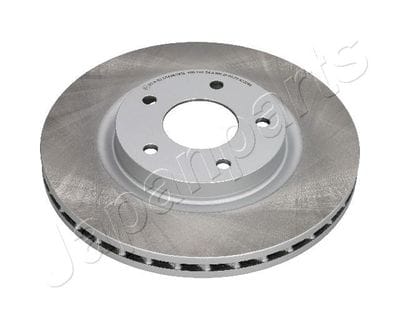 CHRYSLER SEBRING CALIBER COMPASS ÖN FREN DİSKİ - Yedek Parça