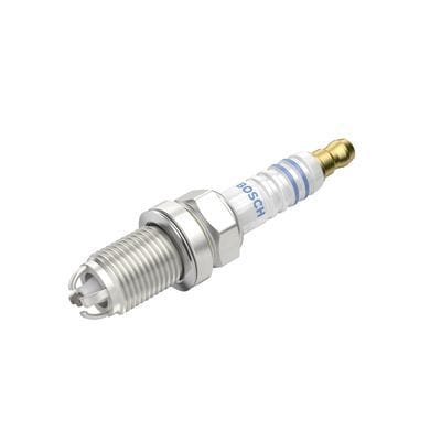 OPEL BUJİ 4 TIRNAK  1214011 - Yedek Parça