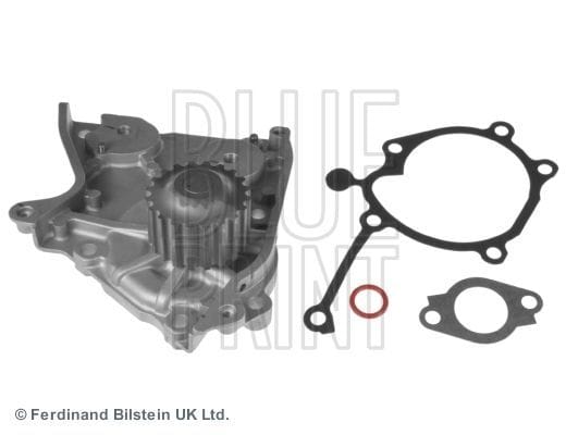 MAZDA DEVİRDAİM 626 87-91 8AK1-15-010 - Yedek Parça